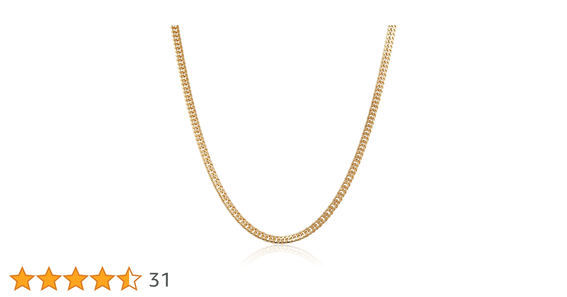 18金 喜平ネックレス 2面 10.0.3g 50cm K18キヘイ 楽天市場】18金 喜平ネックレス 2面 10g 60cm 造幣局検定マーク刻印入